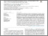 [thumbnail of Hof-L-2021-22910.pdf]