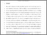 [thumbnail of Ouellet-Plamondon-C-2021-22915.pdf]