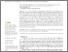 [thumbnail of Demarquette-N-2021-22935.pdf]