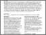 [thumbnail of Moosavi-Khoonsari-E-2019-22978.pdf]