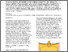 [thumbnail of Moosavi-Khoonsari-E-2019-22980.pdf]