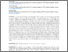 [thumbnail of St-Onge-D-2021-22981.pdf]
