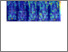 [thumbnail of Duong-L-2021-23024.pdf]