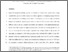 [thumbnail of Ouellet-Plamondon-C-2021-23026.pdf]