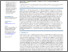 [thumbnail of Arsenault-R-2021-23032.pdf]