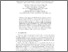 [thumbnail of St-Onge-D-2021-23050.pdf]