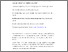 [thumbnail of Demers-V-2022-23065.pdf]