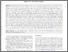 [thumbnail of Arsenault-R-2021-23066.pdf]