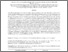 [thumbnail of Lerouge-S-2021-23133.pdf]