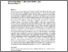 [thumbnail of Nollet-M-2022-23142.pdf]