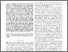 [thumbnail of Tremblay-C-2021-23179-2.pdf]