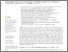 [thumbnail of de-Guise-J-2021-23182.pdf]