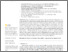 [thumbnail of Nerguizian-V-2021-23284.pdf]