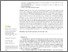 [thumbnail of Forgues-D-2021-23292.pdf]