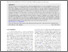 [thumbnail of Doutres-O-2021-23294.pdf]