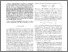 [thumbnail of Coulombe-S-2021-23295.pdf]