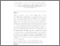 [thumbnail of Duong-L-2021-23300.pdf]