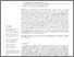 [thumbnail of Dao-TM-2021-23432.pdf]