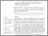 [thumbnail of Tahan-A-2021-23435.pdf]