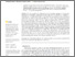 [thumbnail of Botez-R-2021-23438.pdf]