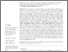 [thumbnail of Landry-R-2021-23440.pdf]