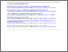 [thumbnail of Dupont-T-2021-23443.pdf]