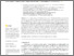 [thumbnail of Nerguizian-V-2021-23447.pdf]