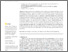 [thumbnail of Ouni-A-2021-23449.pdf]