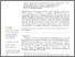 [thumbnail of Botez-R-2021-23450.pdf]