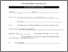 [thumbnail of Beausejour-MH-2022-23511.pdf]