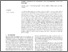 [thumbnail of Lerouge-S-2021-23518.pdf]