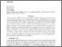 [thumbnail of Dupont-T-2021-23536.pdf]
