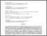 [thumbnail of Dupont-T-2021-23537.pdf]