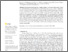 [thumbnail of Assaf-G-2021-23609.pdf]