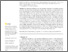 [thumbnail of Songmene-V-2021-23612.pdf]