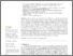 [thumbnail of Desrosiers-C-2021-23616.pdf]