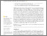 [thumbnail of Brailovski-V-2021-23624.pdf]