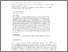 [thumbnail of Drouin-S-2022-23627.pdf]