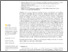 [thumbnail of Arsenault-R-2021-23628.pdf]