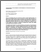 [thumbnail of The-influence-of-procurement-on-performance-of-integrated-design-in-construction.pdf]