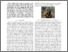 [thumbnail of St-Onge-D-2021-23731.pdf]