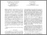 [thumbnail of Morency-F-2021-23739.pdf]