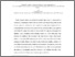 [thumbnail of Morency-F-2021-23740.pdf]