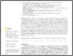 [thumbnail of Kadoch-M-2021-23761.pdf]