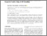 [thumbnail of Chaallal-O-2021-23770.pdf]