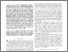 [thumbnail of Tremblay-C-2021-23777.pdf]