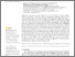 [thumbnail of Dupont-T-2021-23780.pdf]