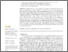 [thumbnail of Kaddoum-G-2021-23788.pdf]