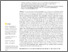 [thumbnail of Songmene-V-2021-23792.pdf]