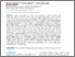 [thumbnail of Langar-R-2021-23825.pdf]